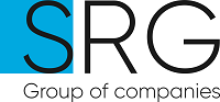 logo_srggroup