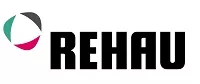 REHAU_Logo_CMYK_ISO-Coated-V2
